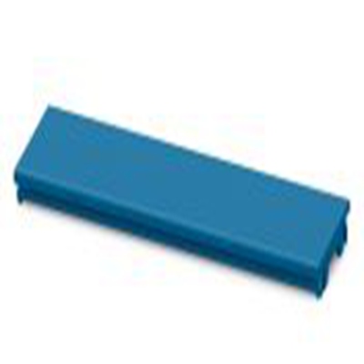 1287416 Phoenix Contact product image